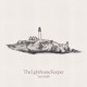 The Lighthouse Keeper Single