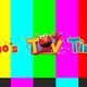 Elmo s TV Time Finale feat ETVTF Single