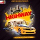 Highway feat Mavrix Single