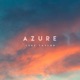 Azure Single