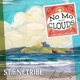 No Mo Clouds Single