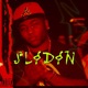 Slidin feat Driziego Single
