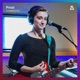 Petal Audiotree Live EP