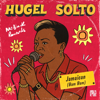 Jamaican Bam Bam - HUGEL & SOLTO (FR) mp3