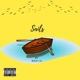 Sails Single