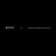 SR019 Single