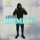 Humble feat KJ Single