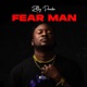Fear Man Single