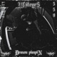 Demon Pimpin Single