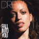 Fall Into You Single