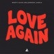 Love Again Single