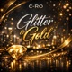 Glitter Gold Single