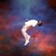 Free Fall Single