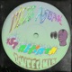 First Rebirth Zweef Mix Single