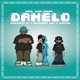 DAMELO Single