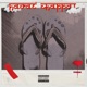 Havai chappal