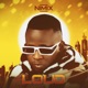 Loud EP