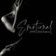 Emotional feat Dto Single