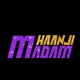 Haan Ji Madam feat D max Single