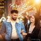 Pure Love Single