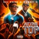 At The Top feat Gunny H Single