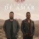Milagro de Amar Single