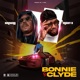 Bonnie Clyde Single
