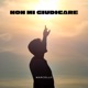 Non mi giudicare Single