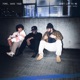 Don t Lie to Me Remix feat Rrell Single