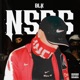 NSQS feat Audigier Single