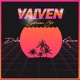 Vaiven Synthwave Edit feat Defra Single