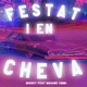 FESTAT I EN CHEVA feat MAXADE EMMI Single