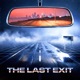 The Last Exit Single