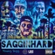 Sagginhard Single