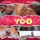 Yoo feat Pizzy Donny Single
