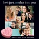 Last Goodbye From He s Just Not That Into You Single