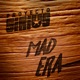 Mad Era feat Valentino Jazz Bazar Hugo Lobo Single