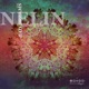 Bad Dreams Single