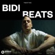 Bidi Beats DJ Mix