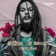 Ainda Dá Tempo feat Ruxell Acústico Single