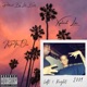 Left 2 Right feat Xplicit Loc Single
