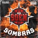 Sombras Single