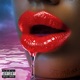Toothless feat Dracodakidd Single