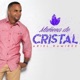 Muñeca De Cristal Single