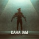 Kaha Jam Single