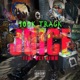 Juice feat SCY Jimm Single