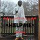 Help Me Single