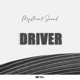 Driver EP