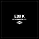 Headbanger Single