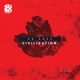Civilization Single
